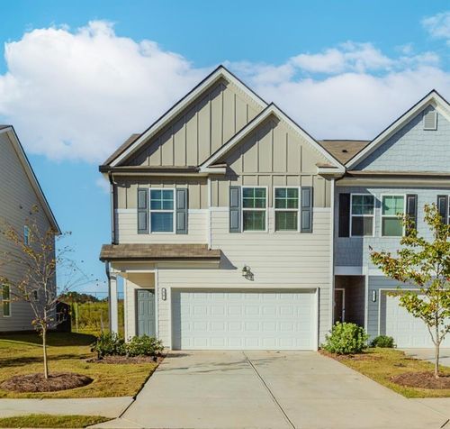 38 Huntley Trce, Hoschton, GA, 30548-2337 | Card Image