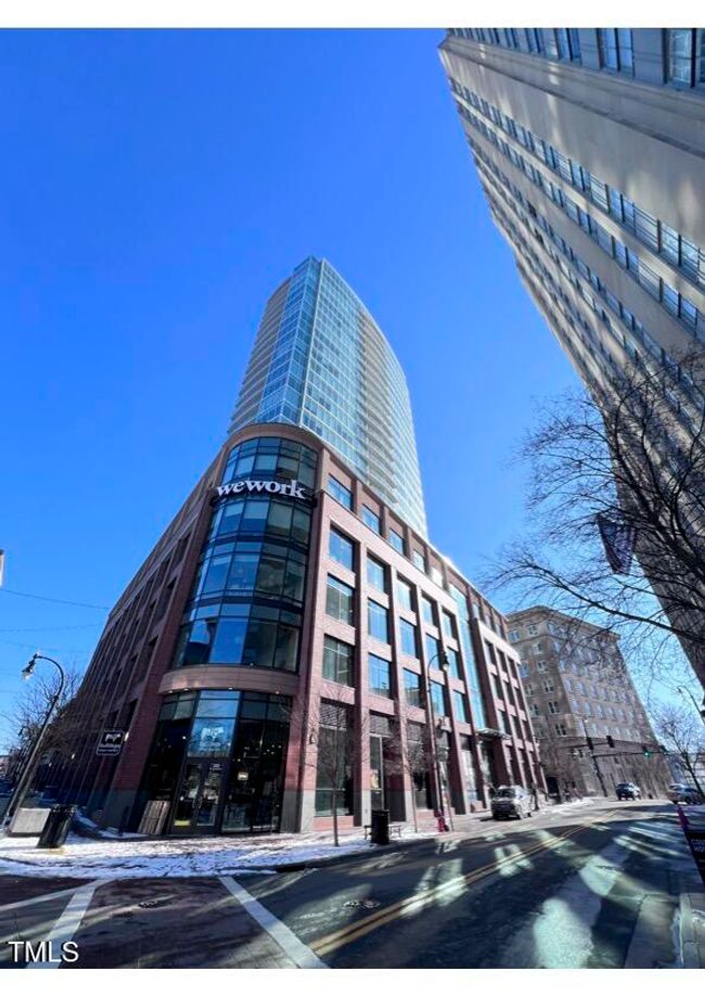 Bldg2 | Image 5