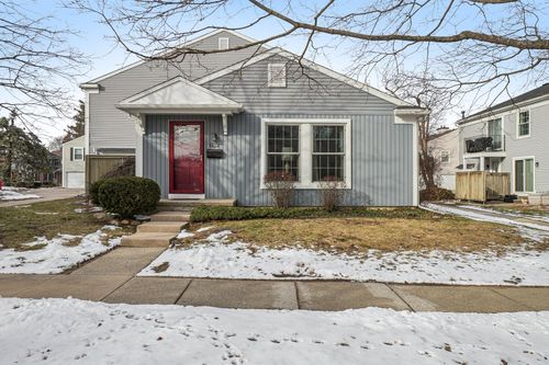2780 Glenbridge Ct, Ann Arbor, MI, 48104-6728 | Card Image