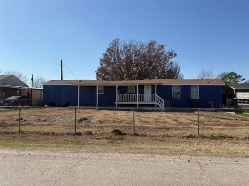 209 & 227 County Road 4852, Newark, TX, 76071 | Card Image