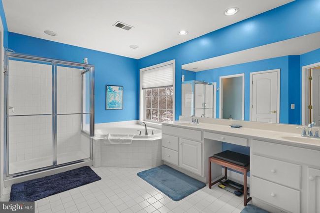 6005 Traceys Landing Rd, House other with 5 bedrooms, 4 bathrooms and null parking in TRACYS LANDING MD | Image 33