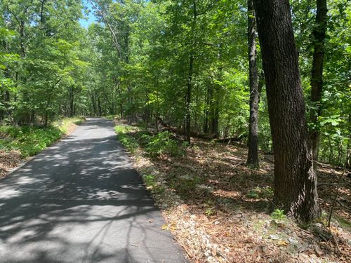 58216 E 339 Road, Grove, OK, 74344 | Card Image