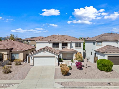 3144 W Maya Way, Phoenix, AZ, 85083-5811 | Card Image
