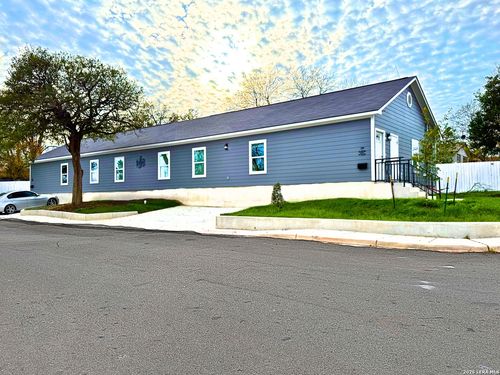 146 Jemison St, San Antonio, TX, 78203-2327 | Card Image