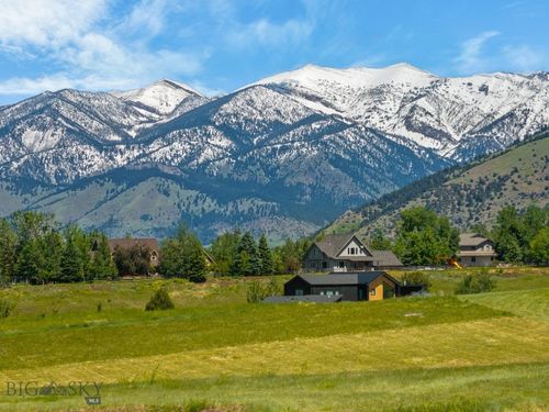 28 Cold Smoke Dr, Bozeman, MT, 59715-7503 | Card Image