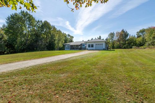 3041 Cross Rd, Jay, VT, 05859-9420 | Card Image