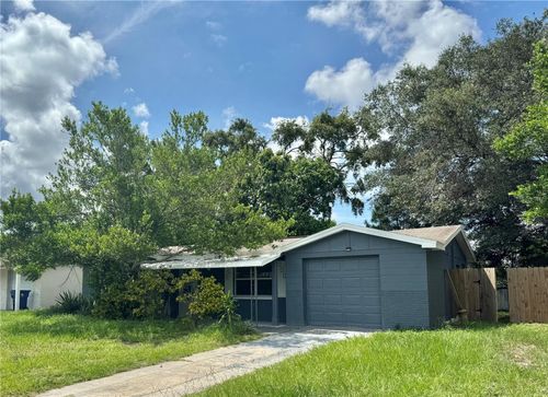 4802 Trafford Rd, HOLIDAY, FL, 34690-3935 | Card Image