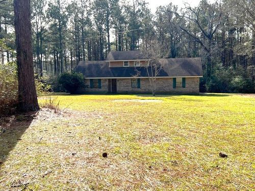 58 Ratliff Rd., Foxworth, MS, 39483 | Card Image