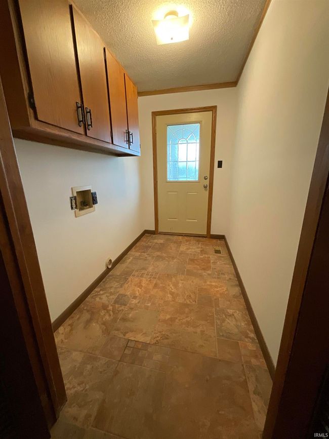 6474 N 75 E, House other with 3 bedrooms, 2 bathrooms and null parking in Uniondale IN | Image 11