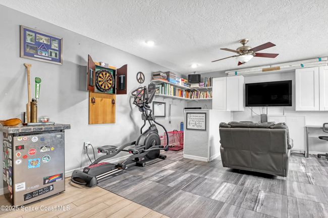 1061 Bali Rd, House other with 4 bedrooms, 2 bathrooms and null parking in Cocoa Beach FL | Image 35