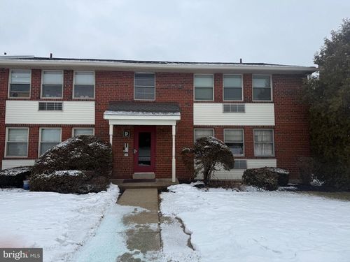 apt-p2-200 Prince Frederick St, KING OF PRUSSIA, PA, 19406-2264 | Card Image