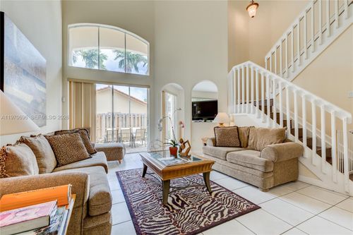 11264-11264 Nw 54th Ter, Doral, FL, 33178-3813 | Card Image