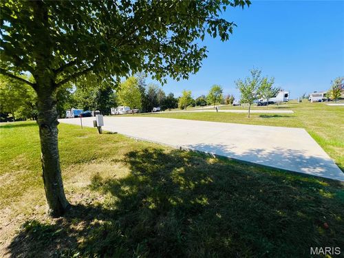 lot-125-19340 Highway J, Monroe City, MO, 63456-2976 | Card Image