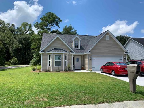 13 Daniel Morrall Ln., Georgetown, SC, 29440 | Card Image