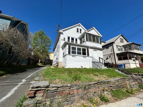 89-91 Newbury St, Hartford, CT, 06114 | Card Image