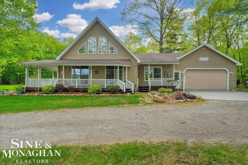 7932 Kilgore Rd, Greenwood, MI, 48006-1723 | Card Image