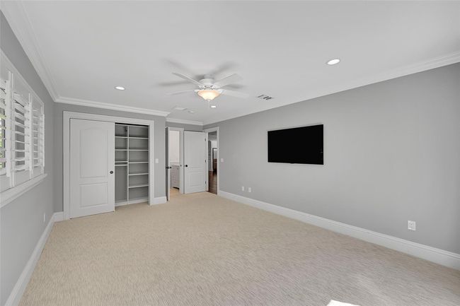 2255 Date Palm Rd, House other with 4 bedrooms, 3 bathrooms and null parking in Boca Raton FL | Image 29