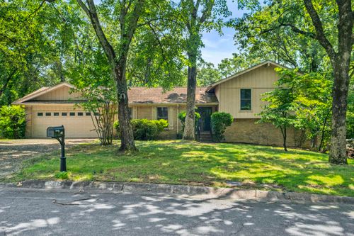 7212 Geronimo Cir, North Little Rock, AR, 72116-4314 | Card Image