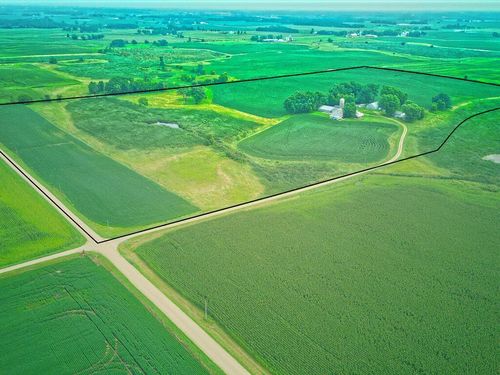 10864 117th St Sw, Winsted, MN, 55395-6294 | Card Image