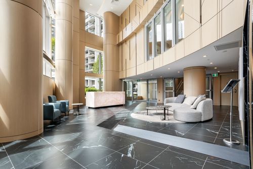 3302-13768 100 Ave, Surrey, BC, V3T0V2 | Card Image