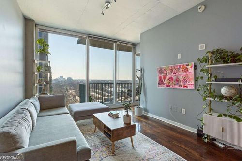 1807-361 17th St Nw, Atlanta, GA, 30363-1088 | Card Image