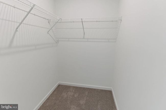 200 Gentle Breeze Dr, Townhouse with 3 bedrooms, 3 bathrooms and null parking in BUNKER HILL WV | Image 18
