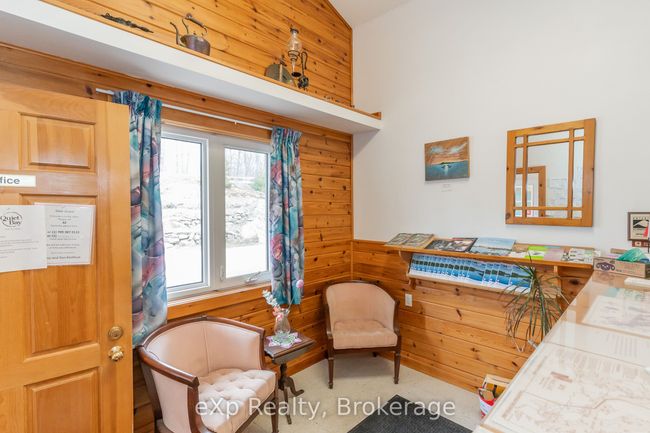 5333 Highway 124 Highway, Home with 0 bedrooms, 0 bathrooms and 20 parking in Magnetawan ON | Image 7