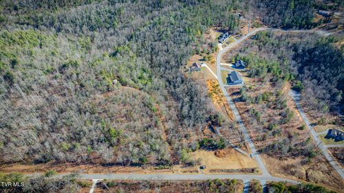 Tbd Sciota Road, Unicoi, TN, 37692 | Card Image