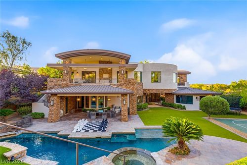 47 Soaring Bird Ct, Las Vegas, NV, 89135-7866 | Card Image