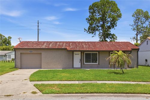 10455 Manassas Cir, ORLANDO, FL, 32821-8608 | Card Image