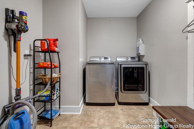 BLDG-0 - 430 Union Ave, Condo with 3 bedrooms, 3 bathrooms and null parking in Grand Rapids MI | Image 43