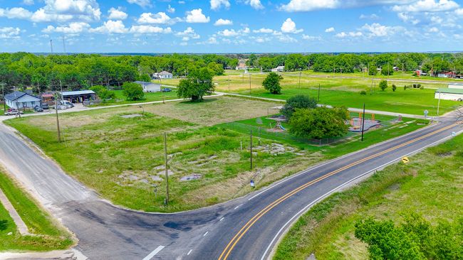 101 W Main St, Home with 0 bedrooms, 0 bathrooms and null parking in Richland TX | Image 11