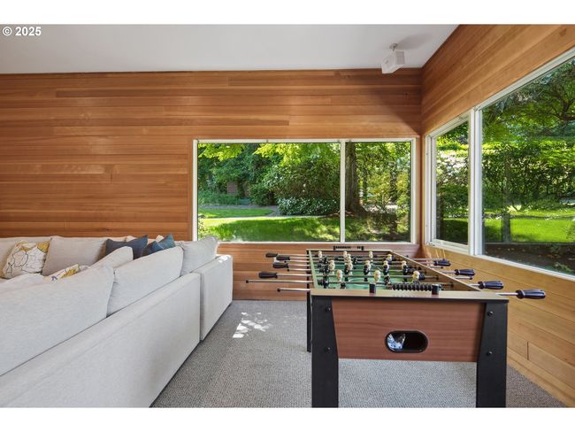 1890 S Greenwood Rd, House other with 5 bedrooms, 5 bathrooms and 2 parking in Portland OR | Image 28