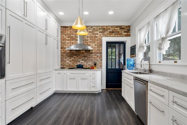 227 S Main St, House other with 3 bedrooms, 2 bathrooms and null parking in Honea Path SC | Image 26