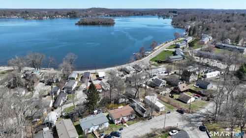 14 Mountainview Road, East Hampton, CT, 06424 | Card Image