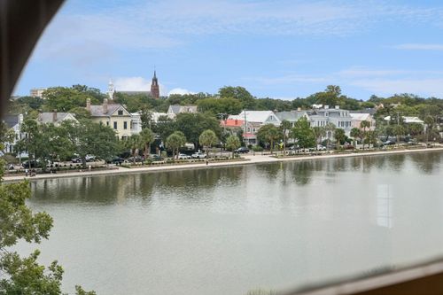 apt-18-55 Ashley Ave, Charleston, SC, 29401-1269 | Card Image