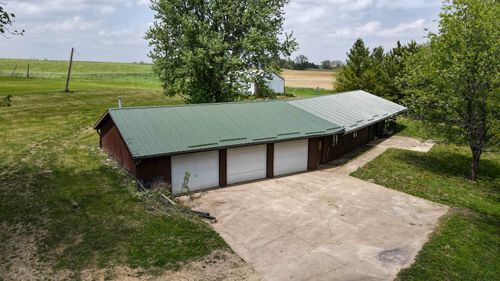 774 Enloe Rd, REWEY, WI, 53580-9658 | Card Image