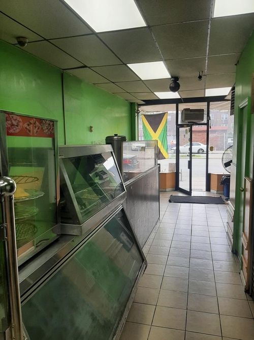 116 Springfield Blvd, Cambria Heights, NY, 11411-1506 | Card Image