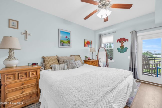 UNIT-2102 - 2100 Marsh Grove Ln, Condo with 2 bedrooms, 2 bathrooms and 2 parking in Southport NC | Image 29