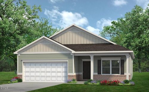 304 Sirius Dr, Sanford, NC, 27330-8938 | Card Image