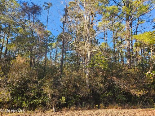 67 New Hanover Rd, Southport, NC, 28461 | Card Image