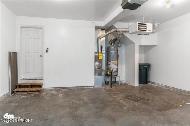 24-Garage_ELI04811-Edit | Image 6