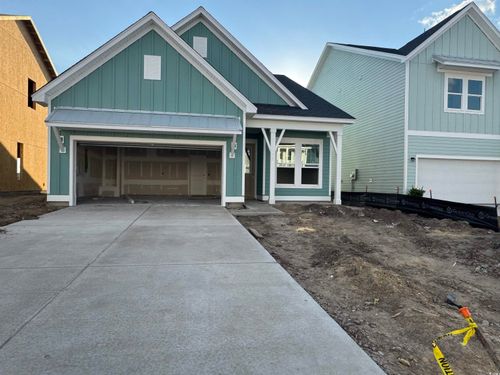 778 Ebb Tide Rd, Little River, SC, 29566-4404 | Card Image