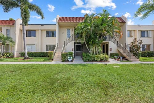 apt-102-16491 Blatt Blvd, Weston, FL, 33326-1847 | Card Image