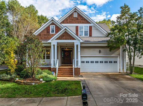 1513 Kentmere Ln, Asheville, NC, 28803-2469 | Card Image