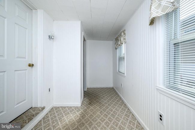 438 Crooked Ln, House other with 4 bedrooms, 1 bathrooms and null parking in KING OF PRUSSIA PA | Image 9