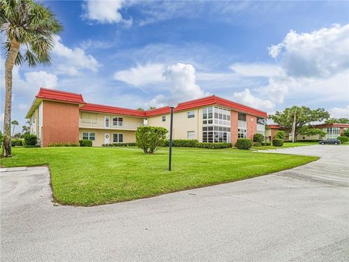 apt-104-97 Spring Lake Dr, VERO BEACH, FL, 32962-3010 | Card Image