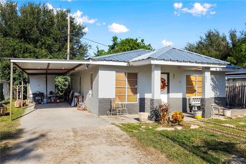 211 Ramon Private Rd, Palmview, TX, 78572-1825 | Card Image