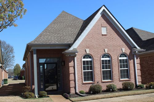 8680 Watercrest Dr, Millington, TN, 38053 | Card Image