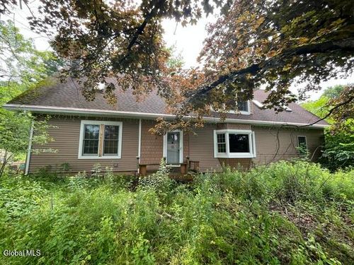 12 Brackwyck Drive, North Greenbush, NY, 12144 | Card Image